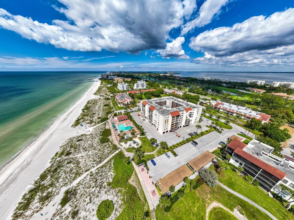 2045GulfofMexicoDr505-778 - Florida Gulf Coast Vacation Rentals Seaplace