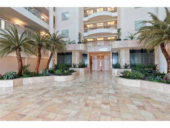 A4609350.4 - Florida Gulf Coast Vacation Rentals Pierre