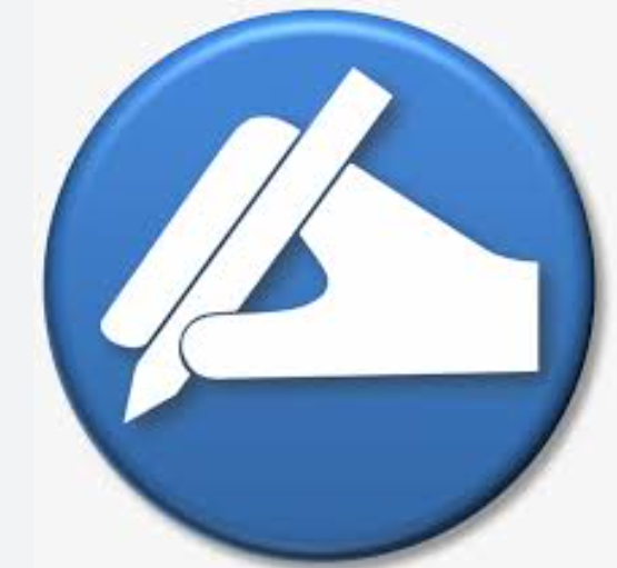 Info request - Florida Gulf Coast Vacation Rentals Contact us