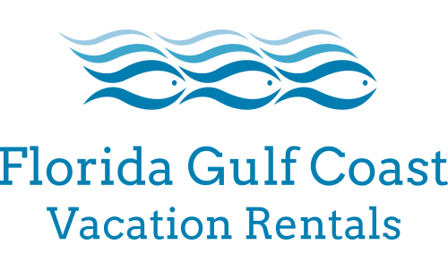 Florida Gulf Coast Vacation Rentals