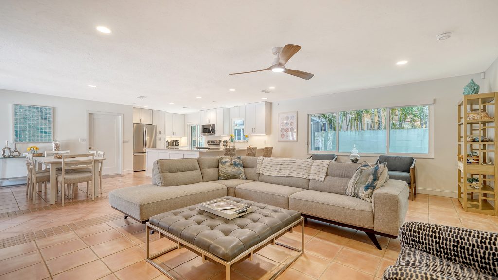 emerson - Florida Gulf Coast Vacation Rentals Emerson Dr