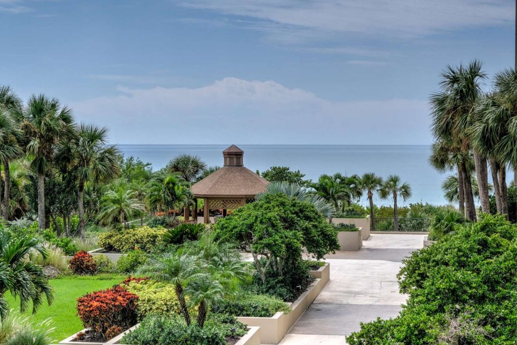 promenade - Florida Gulf Coast Vacation Rentals Promenade